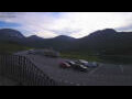 Webcam Simplon Pass