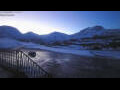 Webcam Simplon Pass