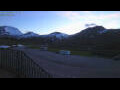 Webcam Passo del Sempione