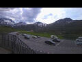 Webcam Simplon Pass
