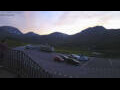 Webcam Simplon Pass