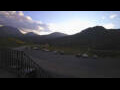 Webcam Col du Simplon