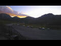 Webcam Col du Simplon