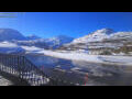 Webcam Simplonpass