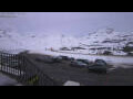 Webcam Col du Simplon