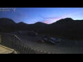 Webcam Simplon Pass