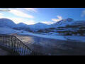 Webcam Col du Simplon