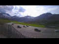 Webcam Passo del Sempione