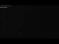 Webcam Simplon Pass