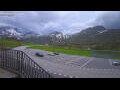 Webcam Simplonpass