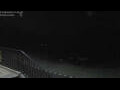 Webcam Simplon Pass