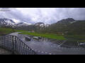 Webcam Simplon Pass