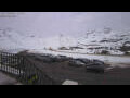 Webcam Col du Simplon