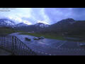 Webcam Simplon Pass