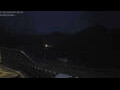 Webcam Simplon Pass