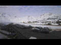 Webcam Col du Simplon