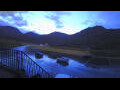 Webcam Simplonpass