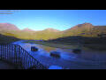 Webcam Simplon Pass