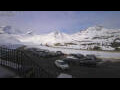 Webcam Col du Simplon