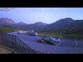 Webcam Simplonpass