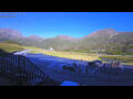 Webcam Simplonpass