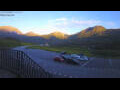 Webcam Simplon Pass