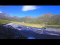 Webcam Simplon Pass
