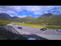 Webcam Simplonpass