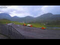 Webcam Col du Simplon