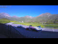 Webcam Simplon Pass
