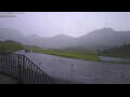 Webcam Simplonpass