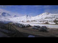 Webcam Col du Simplon