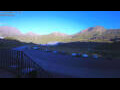 Webcam Simplonpass