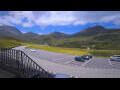 Webcam Paso Simplón