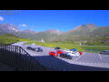Webcam Simplon Pass