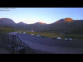 Webcam Simplonpass
