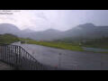 Webcam Simplon Pass