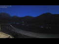 Webcam Simplonpass