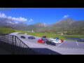 Webcam Simplonpass