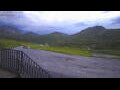 Webcam Paso Simplón