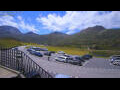 Webcam Simplon Pass
