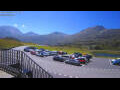 Webcam Simplonpass