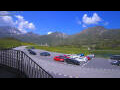 Webcam Simplonpass