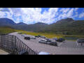 Webcam Simplon Pass