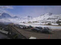 Webcam Col du Simplon