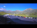 Webcam Paso Simplón