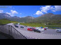 Webcam Simplonpass