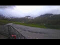 Webcam Col du Simplon
