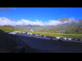 Webcam Col du Simplon