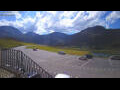 Webcam Col du Simplon